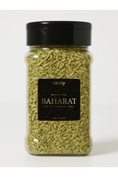 Eaktariye Premium Rezene 70 gr ürün görseli