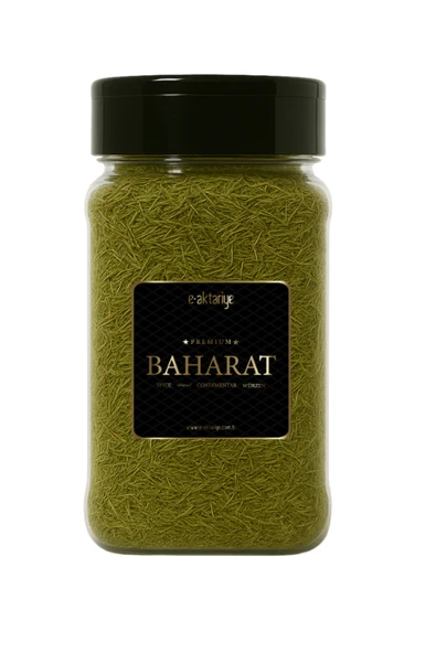 Eaktariye Premium Funda Yaprağı 60 gr