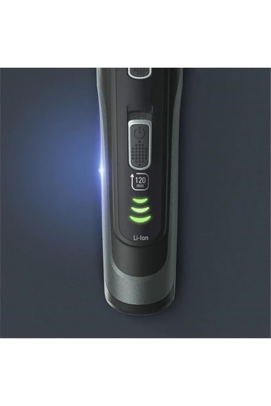 ROWENTA TN9444 Selectium 15 in 1 Çok Amaçlı Tıraş Makinesi-1830009285 - Resim 7