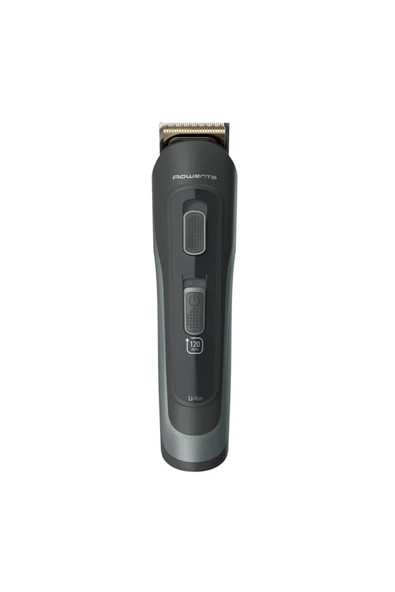 ROWENTA TN9444 Selectium 15 in 1 Çok Amaçlı Tıraş Makinesi-1830009285 - Resim 2