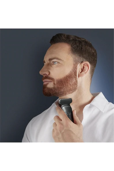 ROWENTA TN9444 Selectium 15 in 1 Çok Amaçlı Tıraş Makinesi-1830009285 - 6