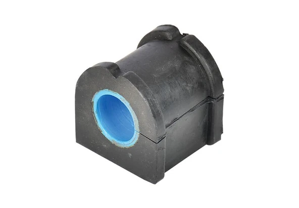 TABLA BURCU ALT RANGER  XM343A493AA-3665627 ürün görseli