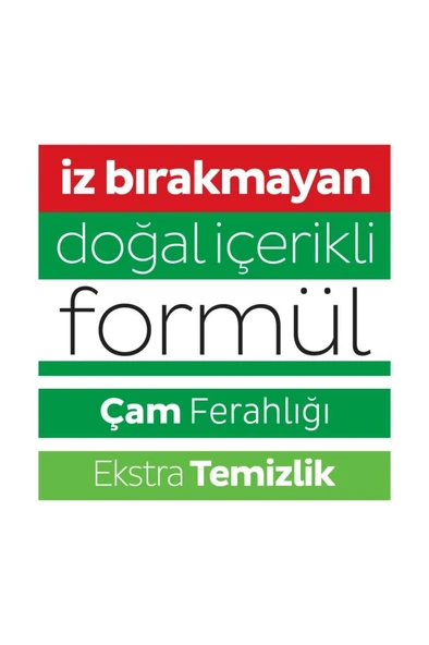 Sleepy Pine Yüzey Temizlik Havlusu&Mendili Çam Ferahlığı 100 Yaprak - Resim 4