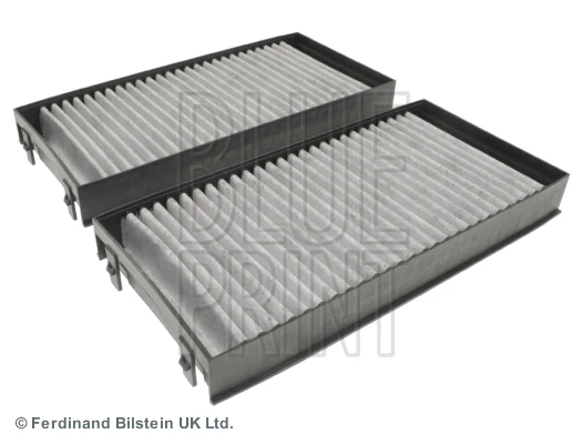 POLEN FILTRESI BMW E70 F15 F85 E71 E72 F16 F86 KARBONLU 64119248294 ürün görseli