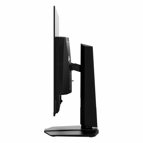 MSI MPG 322URX 31.5" 240Hz 0.03Ms HDMI+DP+USB-C HDR UHD G-Sync Adaptive-Sync OLED Vesa Monitör - Resim 4