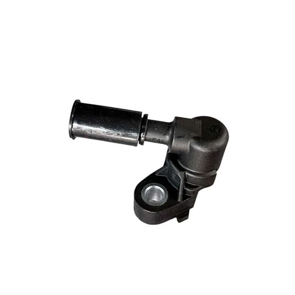 TVS Raider 125 Enjektör Girişi N6040850 ürün görseli