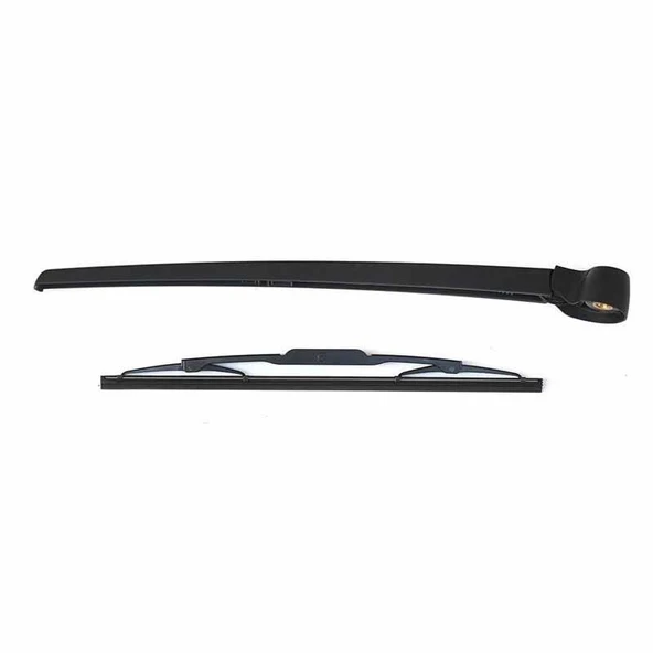 Martigues Arka Silecek Kolu Ve Silecek Supurgesi Set A3 04>13 A4 Avant 01>08 ürün görseli 1