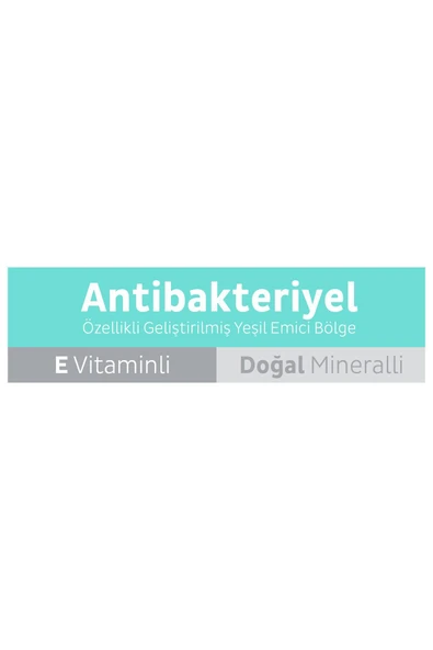 SLEEPY Sensitive Antibakteriyel Emici Külot Xlarge 30 Adet - 5