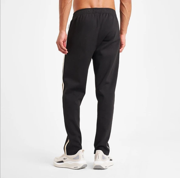 LESCON 25N-1131 ERKEK EŞOFMAN ALTI - Resim 6