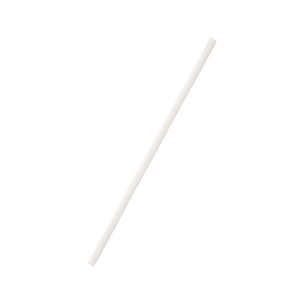 Sip Voyage Mint Yeşil Paslanmaz Çelik Pipetli Termos Bardak 900ml - 4