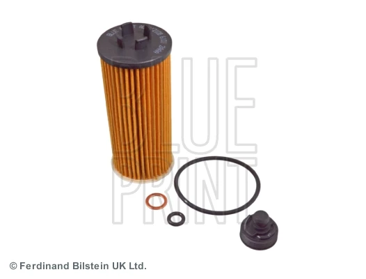 YAG FILTRESI BMW B37 B38 B47 B46 B48 F52 F70 F45 F46 F74 F78 F48 U11 F39 . MINI F54 F55 F56 F57 F60 11428570590 ürün görseli