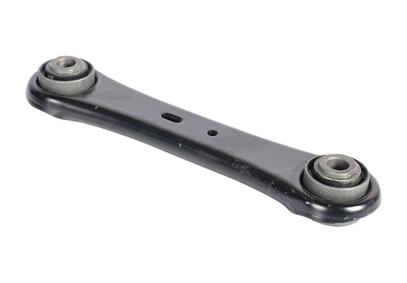 AKS KÖRÜĞÜ SOL DIŞ FOCUS II 04>11 CMAX 04>11 1.6 TDCI MINI R56 R50 R55 R57 R58  3M514A084EF-7M514C062BB-31607591694 ürün görseli