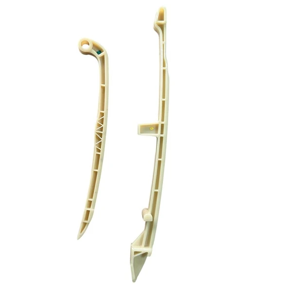 TVS Raider 125 Eksantrik Kızak Takımı ürün görseli