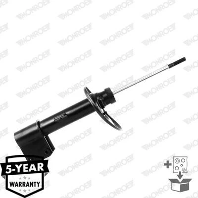 AMORTISOR ON SAG GAZLI BMW E36 91>98  31311091774 ürün görseli