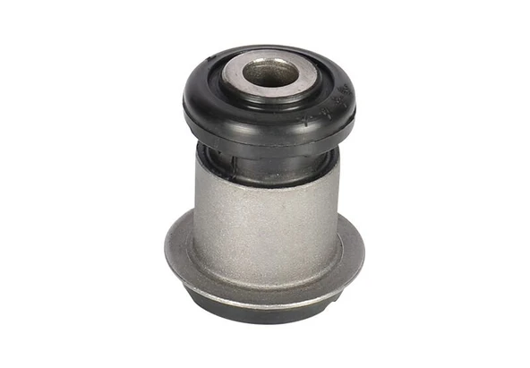 AKS KÖRÜĞÜ DIŞ RANGER 98>06  XM343A331DA ürün görseli