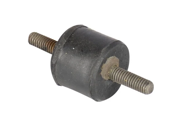 VİRAJ LASTİĞİ ORTA LASTIGI 18MM T12 95>01  92VB5484AA-6521811 ürün görseli 1