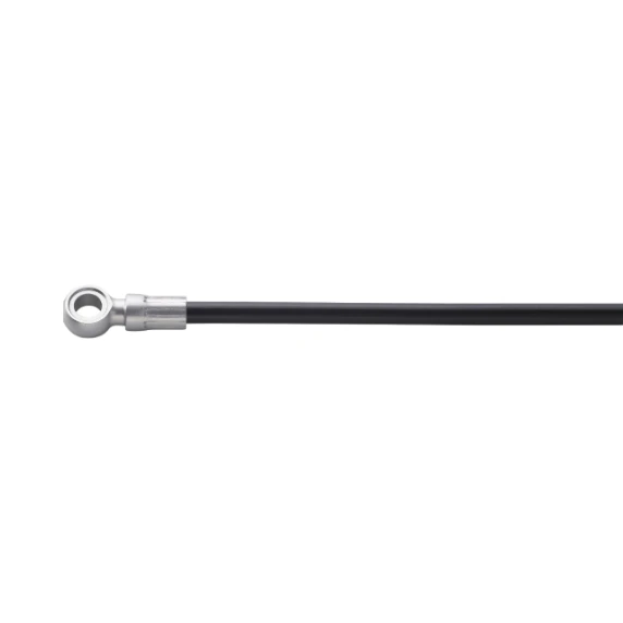 SHIMANO Disk Fren Hortumu SM-BH90-SBM Banjo - 1
