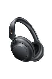 Hitune Max5 Bluetooth 5.0 Kulak Üstü Kulaklık 25255