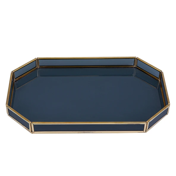 Karaca Line Dikdörtgen Tepsi 30x18 cm - 2