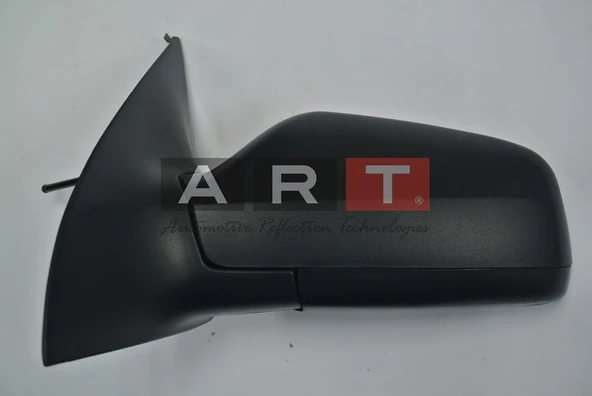 AYNA SOL M024.4016 ASTRA-G (98-04) MEKANİK KÖR NOKTALI 6428076 ürün görseli