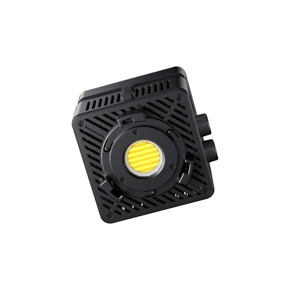 Ulanzi EC65 65W Portable Bi-Color LED Video Işığı - L187 - 5