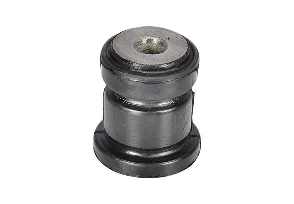 SALINCAK BURCU ORTA KÜÇÜK FOCUS II 04-12 C-MAX 03 >07 >10 VOLVO S40 C30 C70 V50 04 >12 MAZDA 3 5  1362650-30730829-C513-34-300 ürün görseli