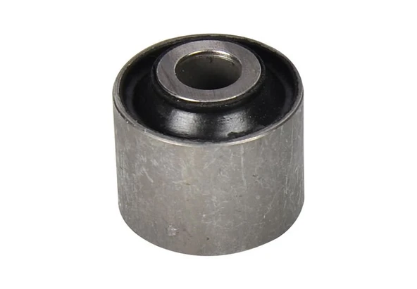 MAKAS KÜPE BURCU İÇ CONNECT 02-13  2T145791AA-4408458