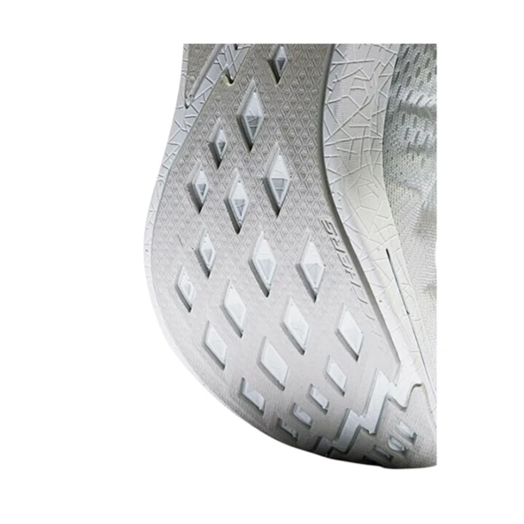 BURST 2.0- OUT OF RANGE Erkek Beyaz Spor Ayakkabı - 999739 WHT - Resim 7