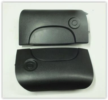 DIŞ KAPI KOLU ARKA SAĞ LINEA  735499510-735438644-735499525 ürün görseli