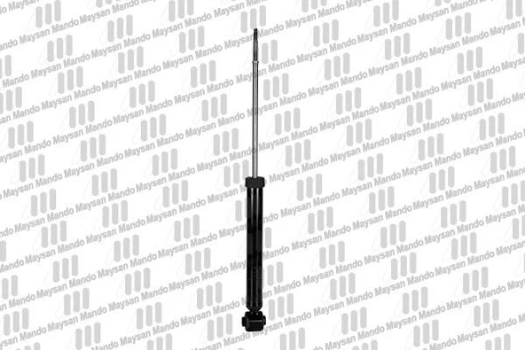 ARKA AMORTİSÖR SAĞ-SOL PASSAT 97-05 1.6 1.8 1.9TDI-A6 05-11 2.0 TFSI 2.4I 3.0 3.2 4.2FSI 2.0 2.7 3.0 TDI GAZLI  4F0513031R-4F0513032AG-4F0513032H ürün görseli