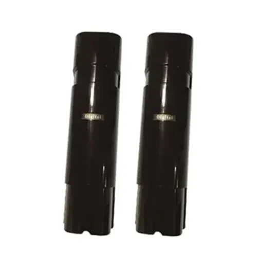 Wisetech Ws-247-100 Beam Sensör - 1