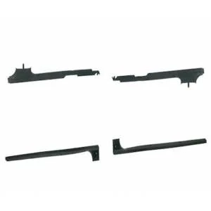 KAPI KOLÇAĞI SOL DKŞ 90 ürün görseli