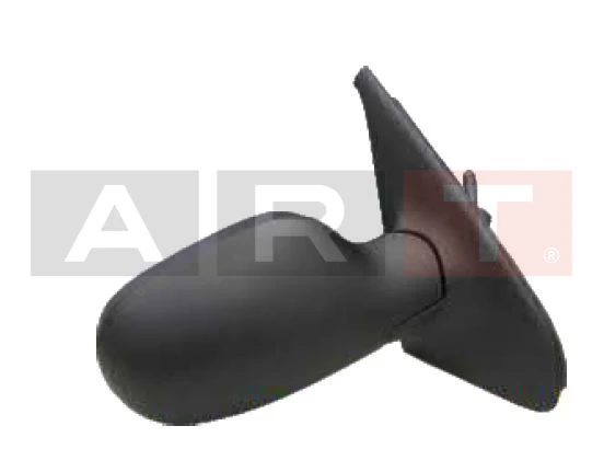 AYNA SAĞ M002.2037 CLIO SYMBOL 2000-2006 MEKANİK 8200219319 ürün görseli