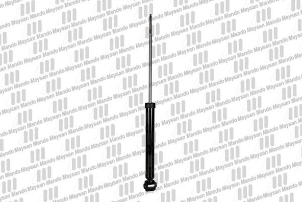 ARKA AMORTİSÖR GAZLI FIAT MAREA-TEMPRA-PALIO-BRAVO-BRAVA-TİPO 90>  46405783 ürün görseli