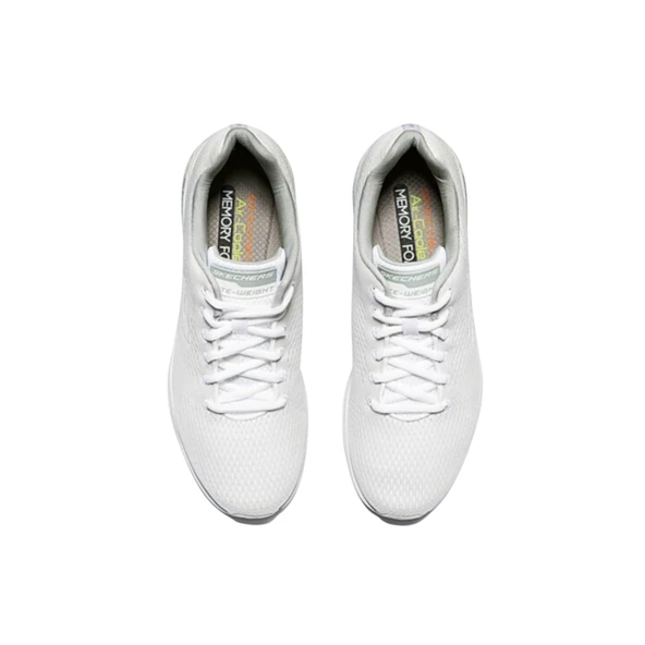 BURST 2.0- OUT OF RANGE Erkek Beyaz Spor Ayakkabı - 999739 WHT - Resim 6