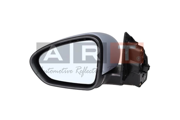 AYNA SOL M0011402 EGEA 15-> ELEKTRİKLİ PRİMERLİ 735656599 ürün görseli