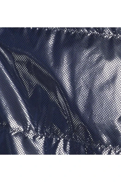 Columbia Rosie Run Insulated Kadın Kayak Montu - Resim 6