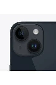 APPLE IPHONE 14 128 GB SİYAH TEŞHİR - 4