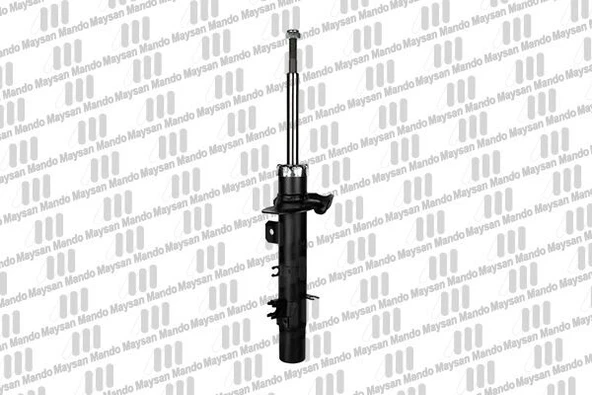 ÖN AMORTİSÖR L/R OPEL VECTRA A 88>95 CALIBRA 88>95  90512290-344284-344170-344171 ürün görseli