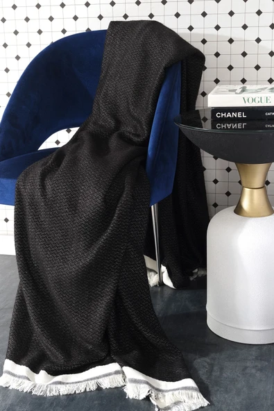 Karaca Home Dennis Narçiçeği Çift Kişilik Nish Set - Resim 4