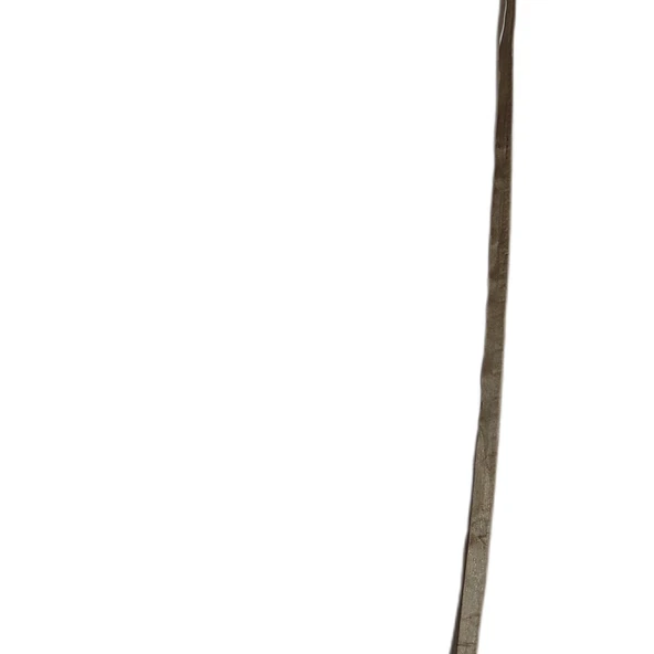 CASPER C350 EKRAN DATA KABLOSU