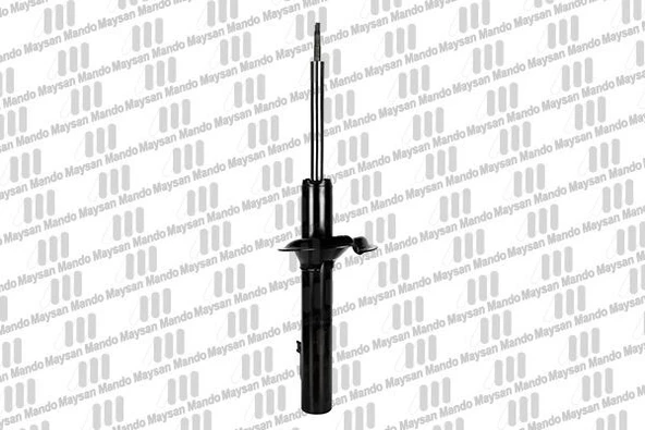 ÖN AMORTİSÖR UNO E.KOD:9510701  5030080 ürün görseli