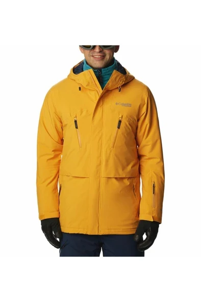 Columbia Aerial Ascender II Erkek Kayak Montu ürün görseli