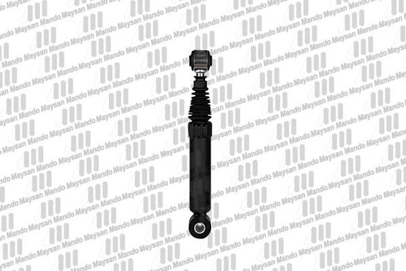 ON AMORTISOR SAG MONDEO IV 07> VOLVO S60 II 10>15 S80 II 08>15 V70 08>15 XC70 08>15 V60 10>15  6G9118045GBF-6G9118045HAF-1741781 ürün görseli