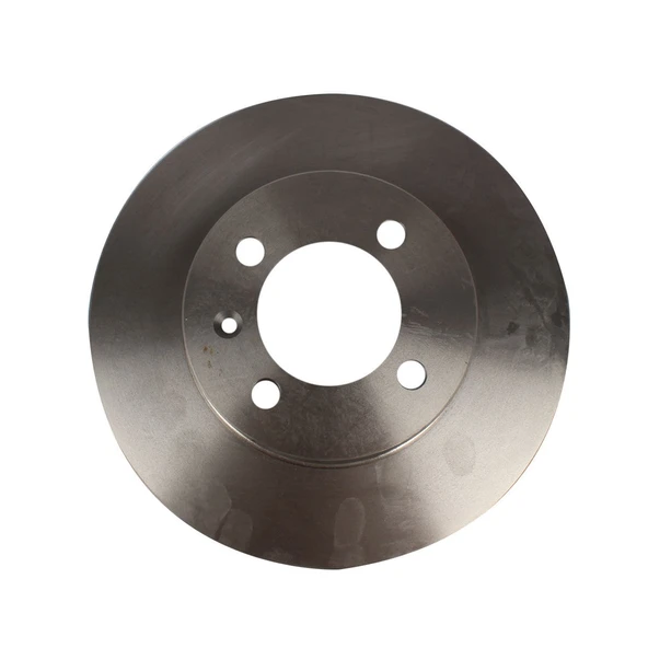 FREN DİSKİ (TAKIM) ÖN DÜZ CADDY 1 9 SDI 96>03 GOLF III VENTO PASSAT 88>97 ürün görseli