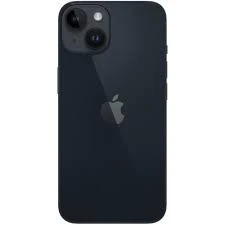 APPLE IPHONE 14 128 GB SİYAH TEŞHİR - 2