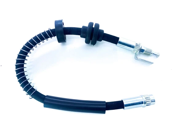 FREN HORTUMU ÖN 301 2012 -> ürün görseli