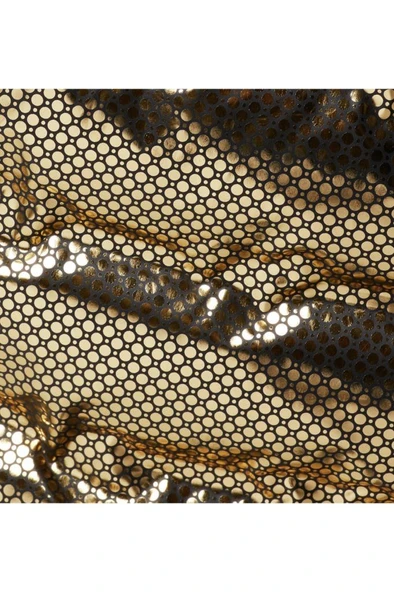 Columbia Grand Trek™ Iı Down Hooded Jacket - Resim 5