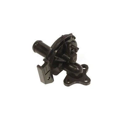 DIŞ KAPI AÇMA KOLU ÖN SAĞ FORD-TRANSİT 01-16  4C16V22400AA ürün görseli 1