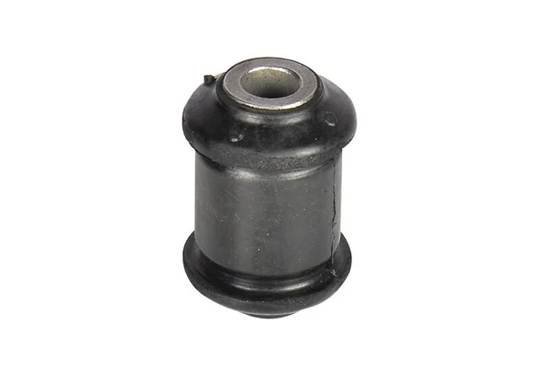 SALINCAK BURCU KÜCÜK FIESTA 08>  8V513042BA-1521773-1532421 ürün görseli